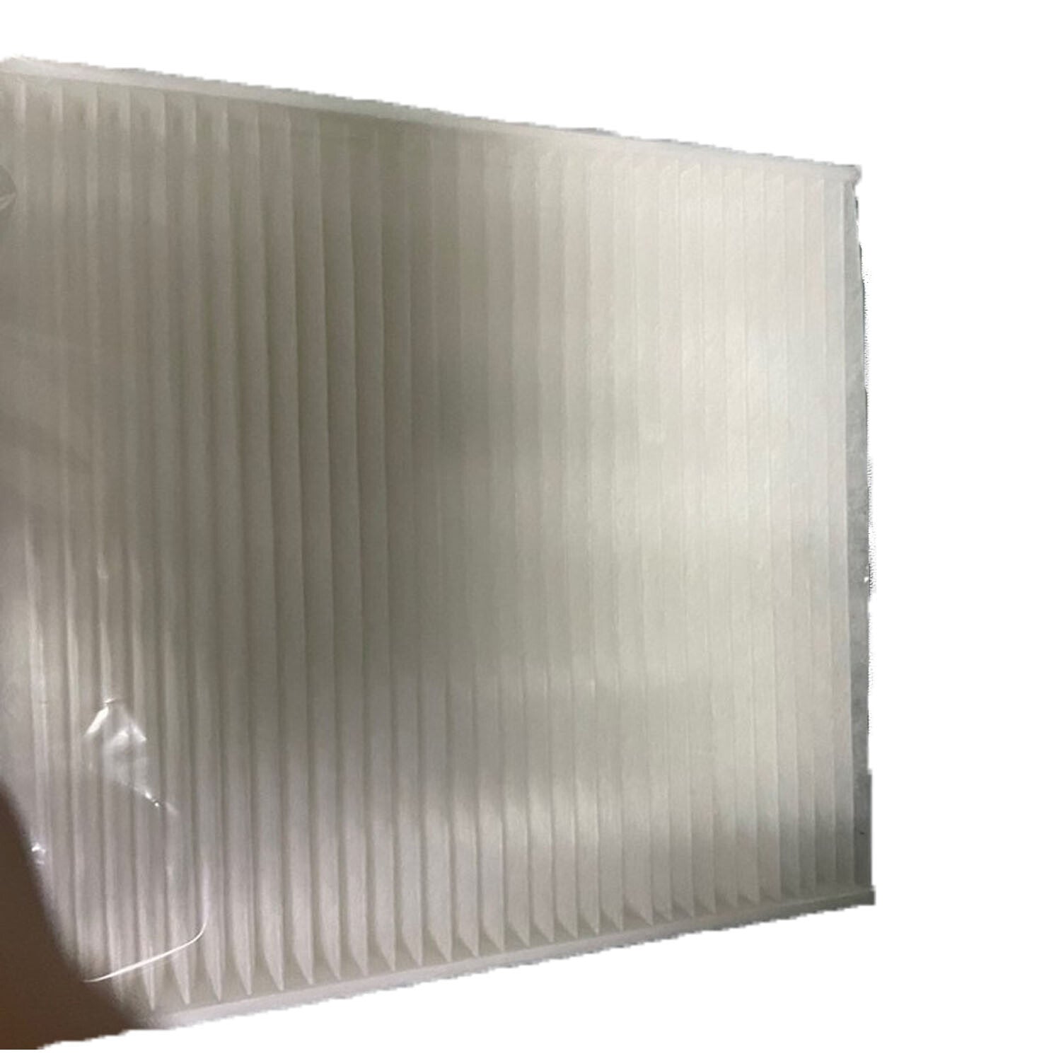 Engine Cabin Air Filter Combo Set for Toyota Camry Sienna Solara 2002 2010