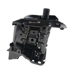 5701412070 Front LH Driver Side Bumper Bracket for Toyota Corolla 2019 2020