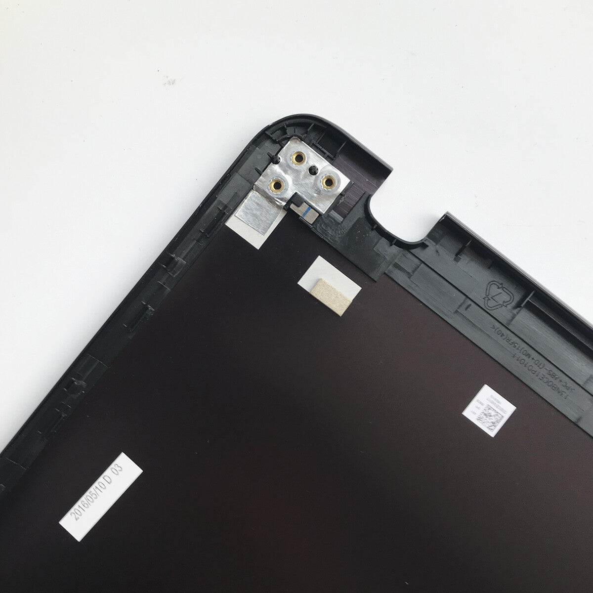 13NB0CE1AM0111 Back Cover Lid Top Case for ASUS Q504UA Q504U Q504 Q534U UX560U