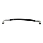 New AW29374 New Replacement Hydraulic Hose For John Deere Equipment