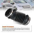 Air Intake Hose 3 5L for Honda Odyssey Pilot Ridgeline 2016 2021