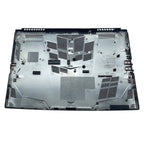 MS 16W1 16W2 New Bottom Case Cover for MSI GF65 Thin 10SD 10SDR 10SCSX