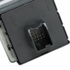 NEW Black Trailer Brake Switch Fit For Silverado Sierra Suburban Tahoe 2007-2014