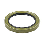 Axle Oil Seal 6658229 for Bobcat Loader 843 883 1213 S250 S300 S650 S740 S770