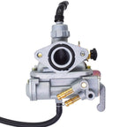 For Honda Trail CT90 K2 K3 K4 ST90 Trailsport 90 Trail Bike Carburetor Carb