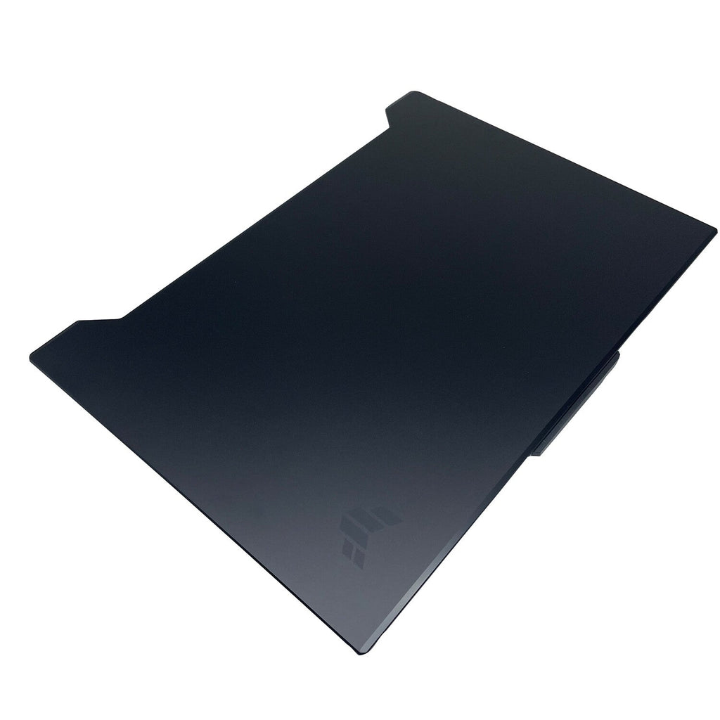 13NR0953AM0221 Black Back Cover Top Case for ASUS TUF AIR F15 FX517 FA517
