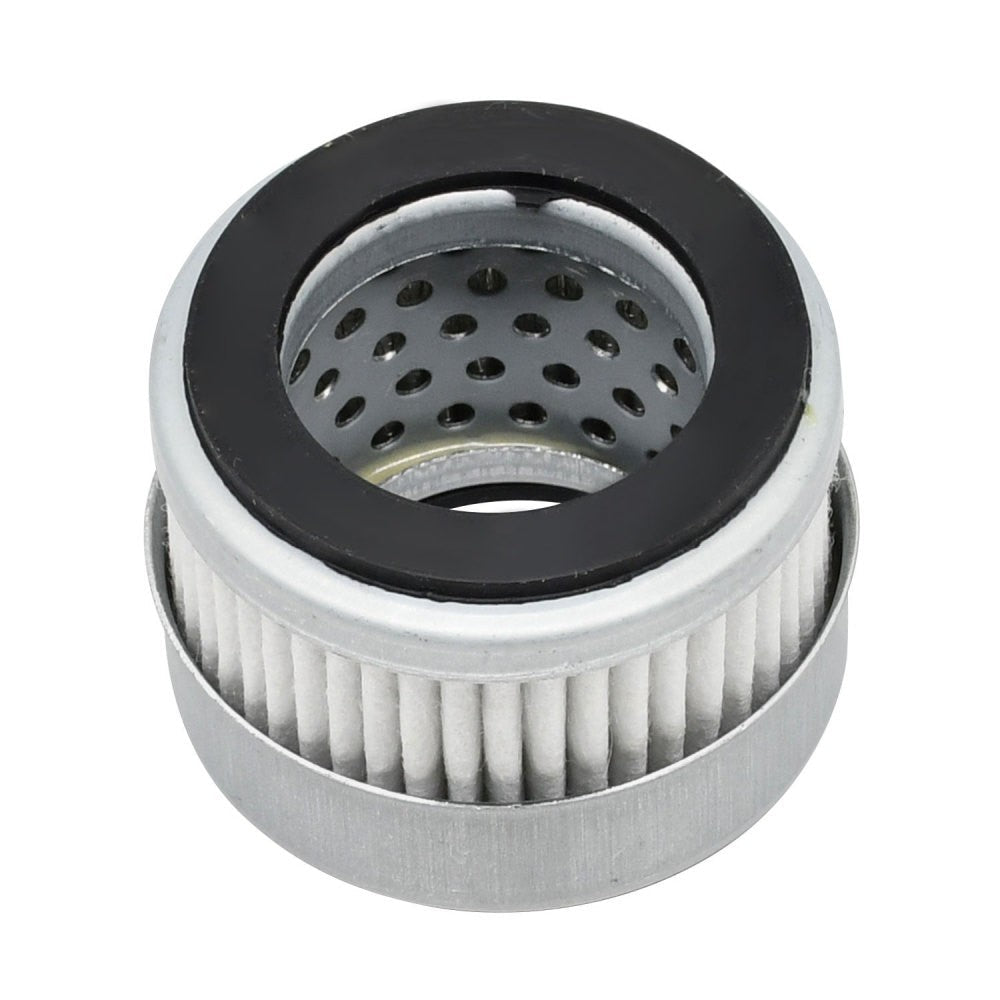 Hydraulic Filter YN57V00002S002 YN57V00002S010 For Kobelco SK170LC-10 SK200SRLC