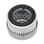 Hydraulic Filter YN57V00002S002 YN57V00002S010 For Kobelco SK170LC-10 SK200SRLC