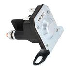 AM138068 Starter Solenoid for Trombetta John Deere MTD Cub Cadet Lawn Tractor