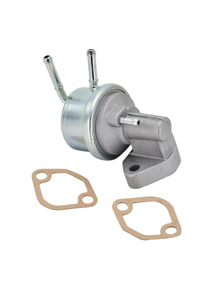AM132715 Fuel Pump AM105567 Fits John Deere 345 2243 For Kawasaki 99916-2164