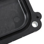 For Chevrolet Impala GMC Buick Cadillac Automatic Transmission Valve Body Cover