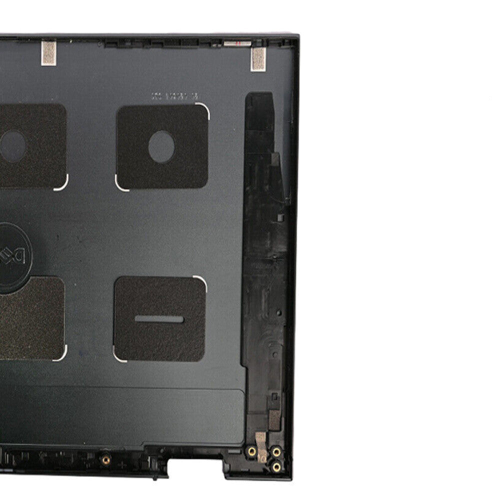 GWRR6 LCD Back Cover Top Case Lid US for Dell Inspiron 5410 5415 7415 2 in 1