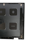 GWRR6 LCD Back Cover Top Case Lid US for Dell Inspiron 5410 5415 7415 2 in 1
