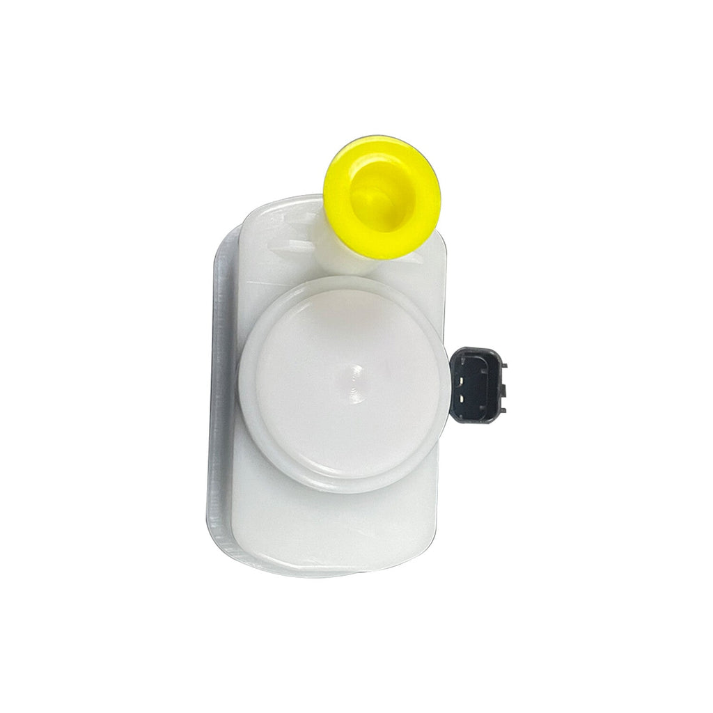 310 219 EVAP Vapor Leak Pump for 07 19 for Dodge for Jeep for Chrysler
