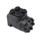 Hydraulic Steering Valve RE267297 RE239222 for John Deere Tractors 5076E 5090E