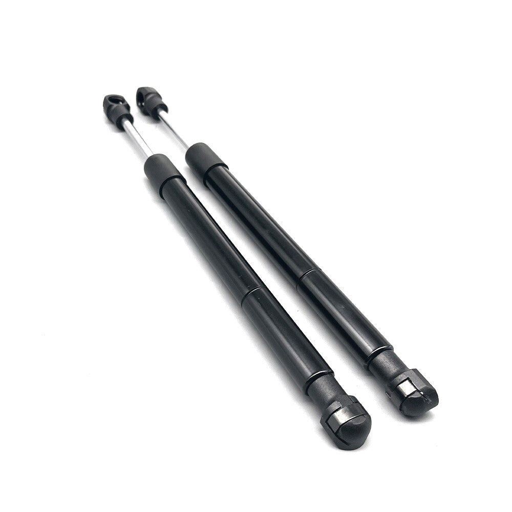 603983 2Pcs Steering Control Dampers for Hustler Raptor SD SDX XD XDX XL Mower