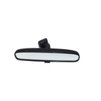 87810 52041 Rear View Mirror Interior for Toyota Corolla Camry RAV4 Yaris