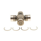 5006813 Heavy Duty Axle U Joint for AAM 9 25 for Dodge Ram 2500 3500
