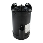 B2854 Pool Pump Motor 1.5 HP Square Flange 56Y Frame 1-1/2 HP Pool Pump Motor