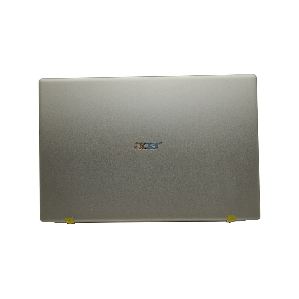 60 AU6N2 002 Lcd Back Cover Top Case Rear Lid Gold for Acer Swift SFX14 41G New
