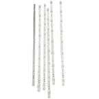 JLD65081330 365AS M V03 LED Strips 65S421LCAA 65S4LDAA 65S421 65S425