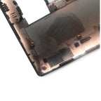 Bottom Base Cover for Lenovo IdeaPad 310 15ISK 310 15IKB 310 15ABR 510 15ISK