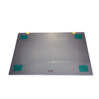 60KDEN2002 New Back Cover Top Lid for Acer Aspire A315 24P A515 58M A315 24PT