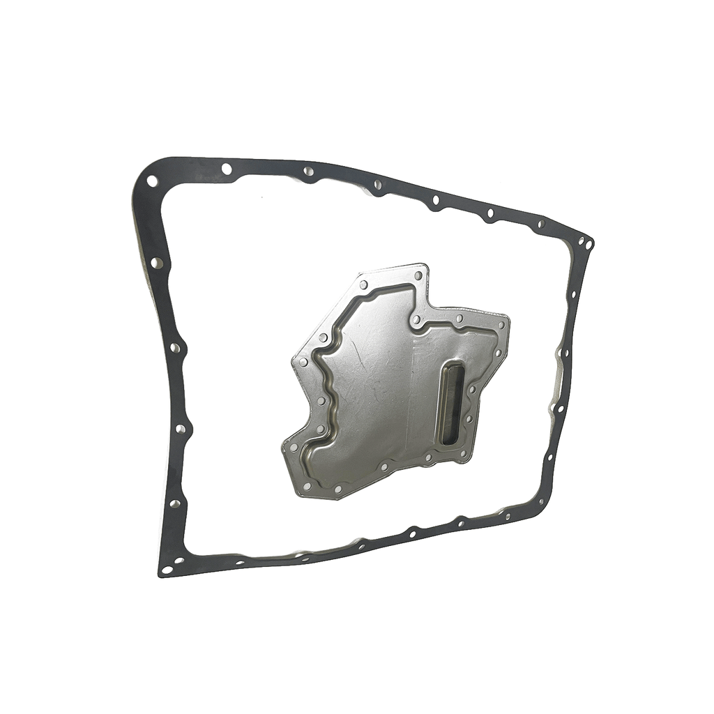 Transmission Filter and Gasket Kit for Nissan 370Z for Infiniti Q50 Q70