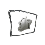 Transmission Filter and Gasket Kit for Nissan 370Z for Infiniti Q50 Q70