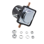 Starter Solenoid Relay Switch For OMC Marine Johnson Evinrude Outboard 383622
