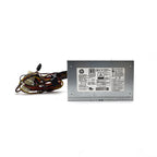 848051 003 848049 003 848051 004 DPS 180A 17A ATX 180W Power Supply for HP