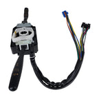 8973640740 Combination Switch Control Signal Wiper for Isuzu NPR for GMC