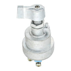 9W1077 Starter Switch fits Cat G342C G3412 G3408 G3406 D9RLRC D9R D7G D6ESR2000