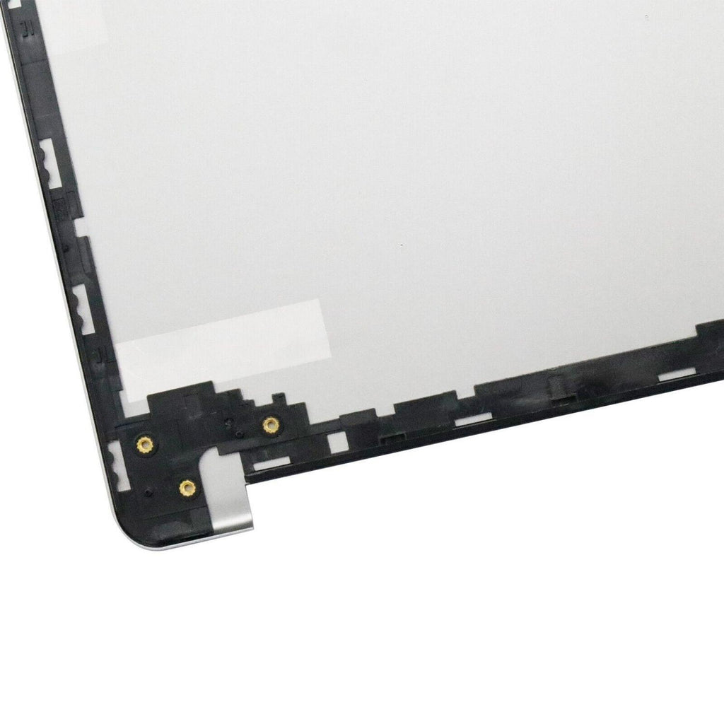 60 GHPN7 001 Silver LCD Back Cover Rear Lid Top for Acer Chromebook CB5 312T