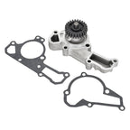 49044-2066 Water Pump for Kawasaki Mule 2500 2510 2520 3000 3010 3020 4000 4010