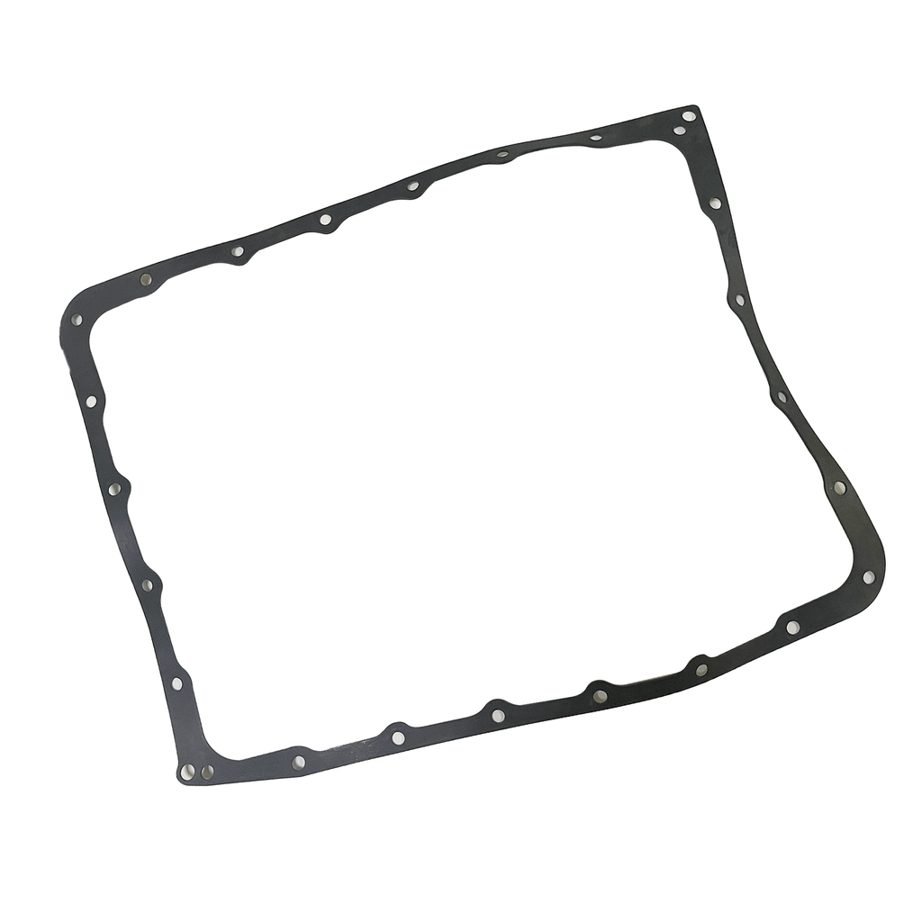 Transmission Filter and Gasket Kit for Nissan 370Z for Infiniti Q50 Q70