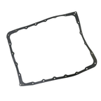 Transmission Filter and Gasket Kit for Nissan 370Z for Infiniti Q50 Q70