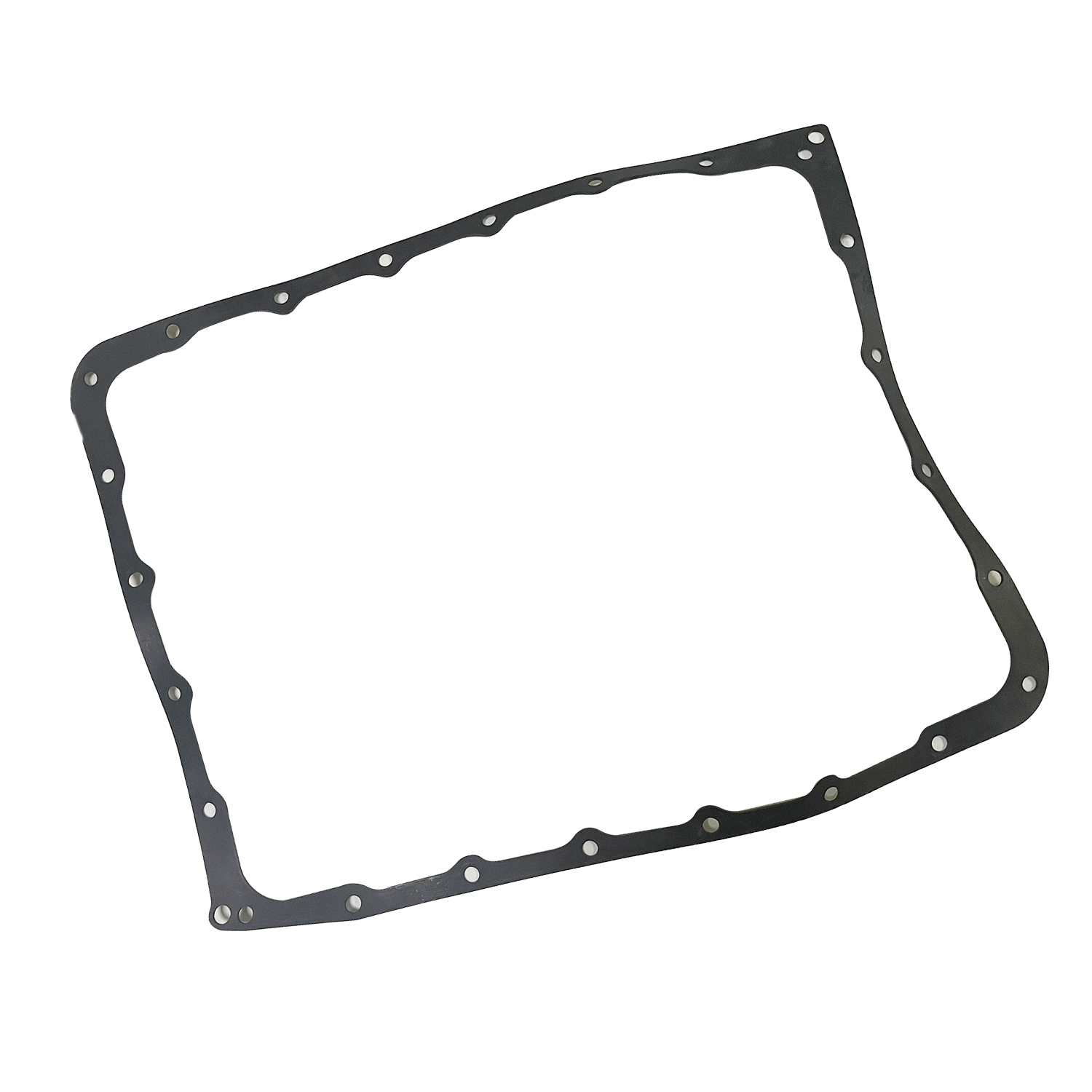 Transmission Filter and Gasket Kit for Nissan 370Z for Infiniti Q50 Q70