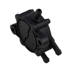 Fuel Pump 49040-7001 For Kawasaki Engine FD731V FH381V FH430V FH451V FH500V