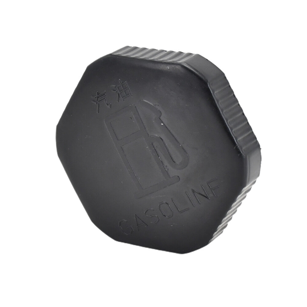 Fuel Tank Cap 3C081-04290 For Kubota B L M Series Tractor Mower Loader