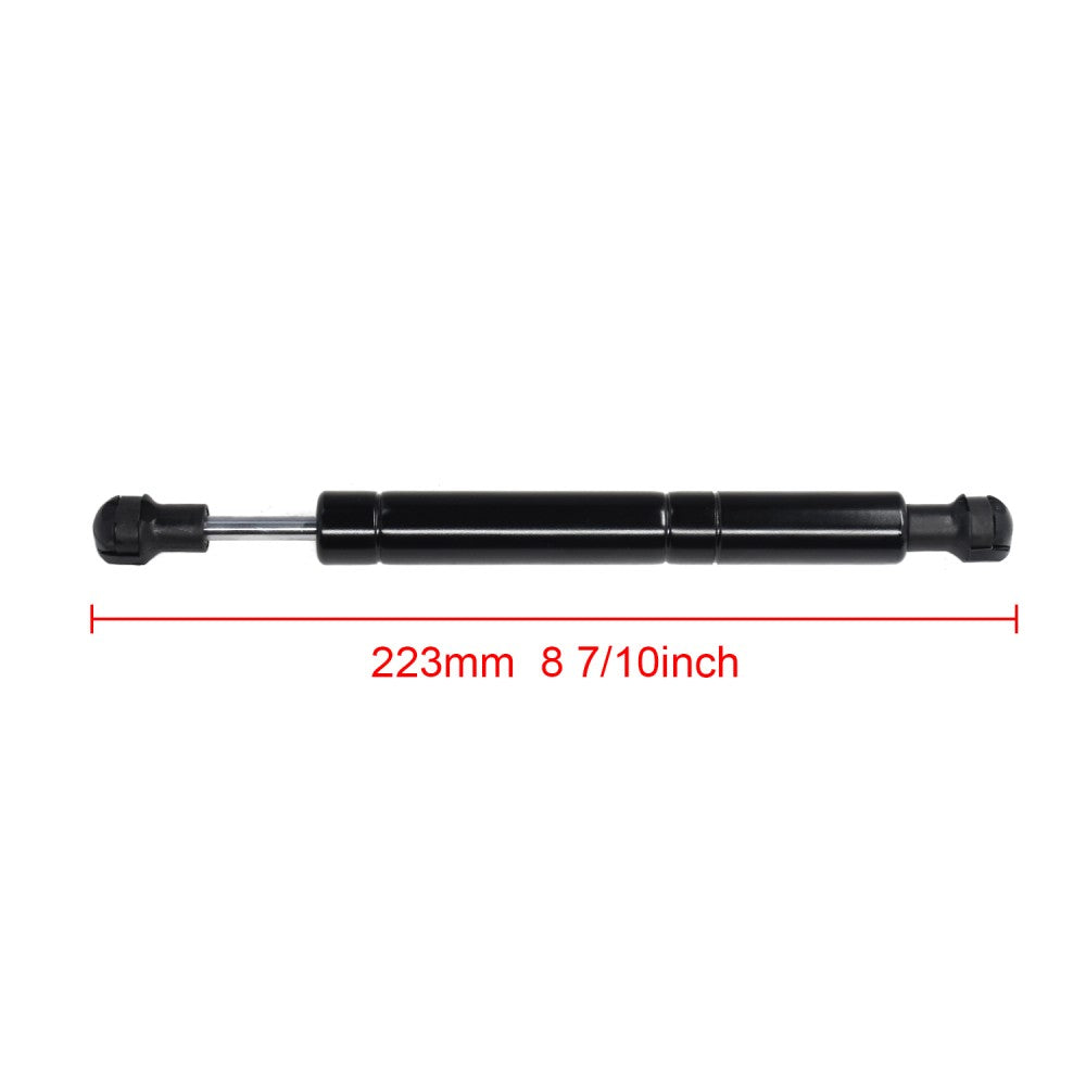 Shock Damper 09689700 fits Gravely ZT HD 60/52/48/44,Pro-Turn ZX 60/52/48