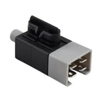 Plunger Interlock Switch GY20094 430-550 for AYP LT2213 LT2216 for for Toro 4812