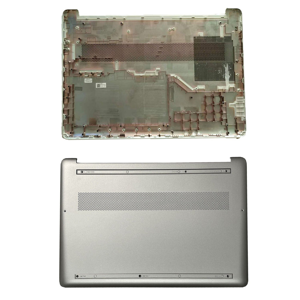L63590 001 Bottom Case Cover New for HP 15 EF 15s EQ 15s ER 15s FQ 15s FR 15 DY