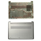 L63590 001 Bottom Case Cover New for HP 15 EF 15s EQ 15s ER 15s FQ 15s FR 15 DY
