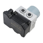 ABS Control Module Assembly 58920-1E100 606-29A2