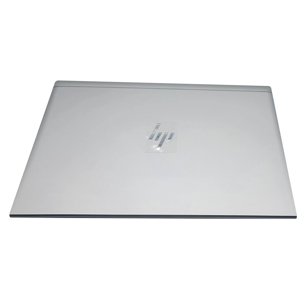 M36307 001 LCD Back Cover Top Case Lid Silver New for HP EliteBook 840 G8