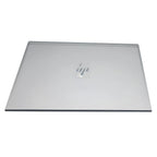 M36307 001 LCD Back Cover Top Case Lid Silver New for HP EliteBook 840 G8