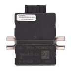 16147476687 16149494391 Fuel Pump Control Module for BMW 1 F21 LCI 2014 2019