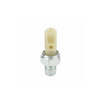 Oil Pressure Sensor Unit Sending for Ford F 150 F 250 F 350 F 450 Super Duty