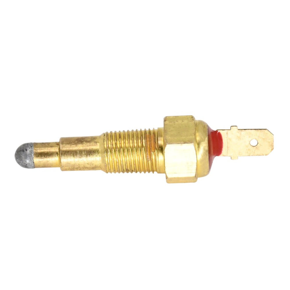 Water Temperature Sensor 3026601K 30-266-01K for ComFortPro APU